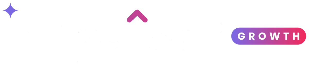Impulsar Growth - Agencia de Marketing Digital