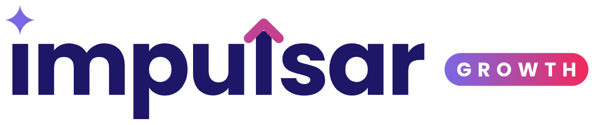 Impulsar Growth - Agencia de Marketing Digital